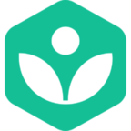 Logo Universitas Mandala Waluya - ICT Center